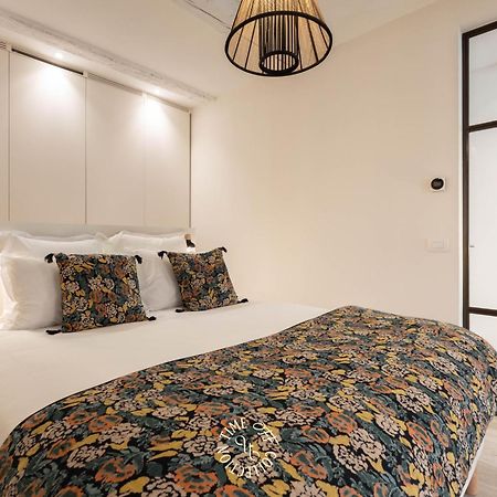 Sainte Anne By Time Off Collection Apartment Екстериор снимка
