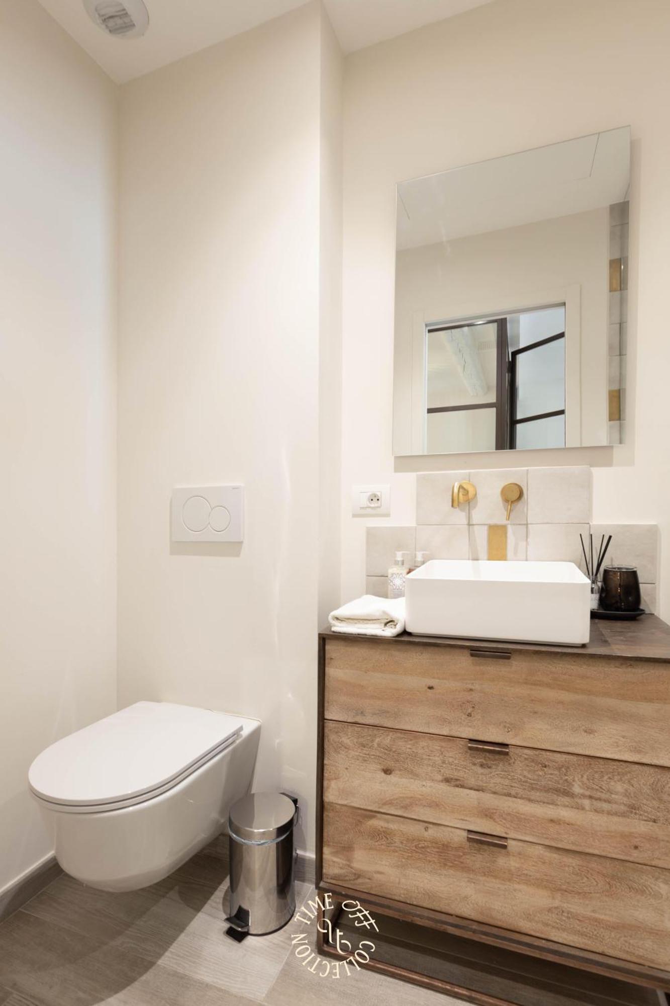 Sainte Anne By Time Off Collection Apartment Екстериор снимка